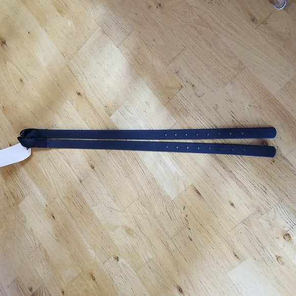 Quick Change Billet Black 1x 26" - Picture 6 of 6